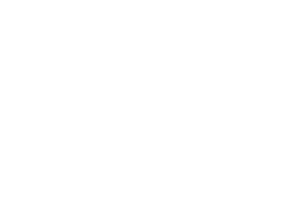 buendnis-fuer-bildung logo