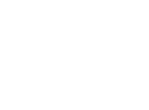 verband-bildungs-medien logo